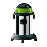 AMSTERDAM WET AND DRY VACUUM MACHINE (ST HP115)